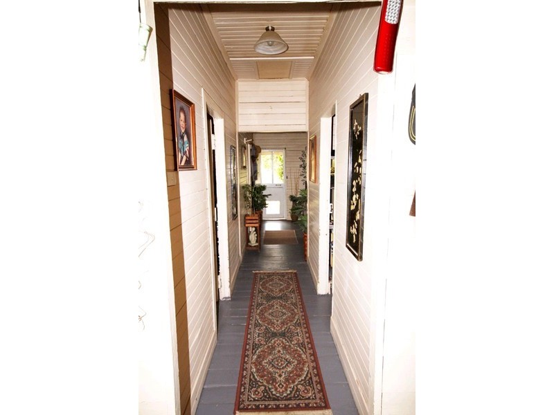 7/431 Gidleigh Lane, Bungendore NSW 2621