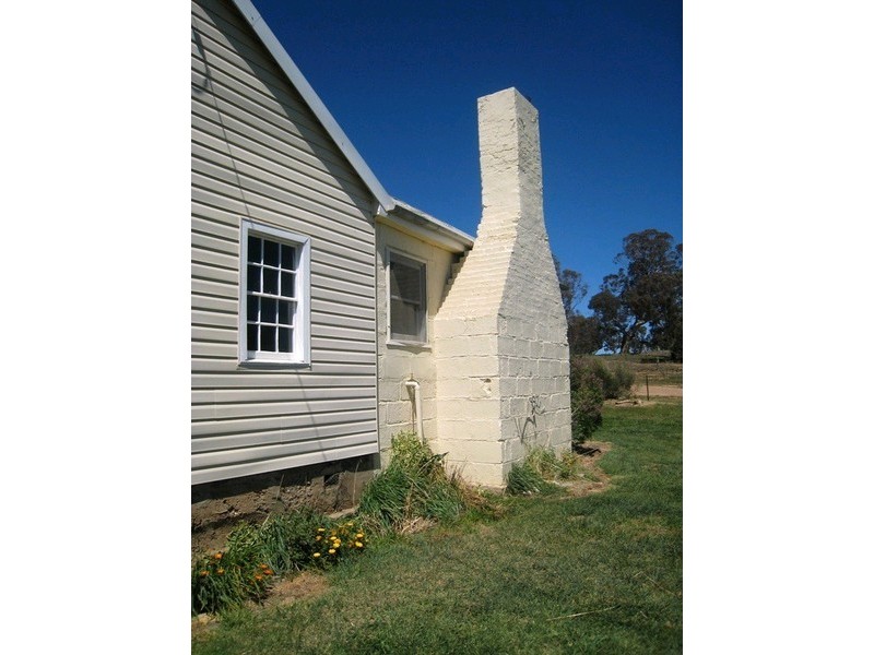 7/431 Gidleigh Lane, Bungendore NSW 2621