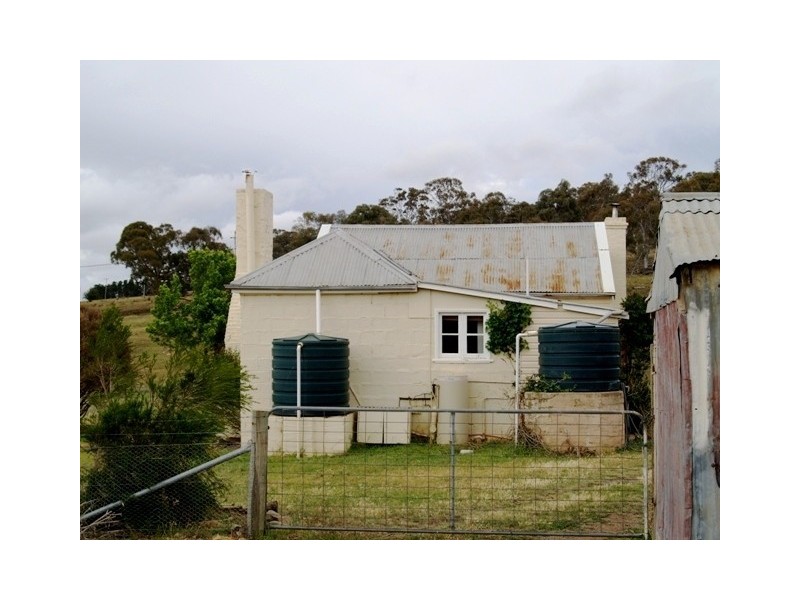 7/431 Gidleigh Lane, Bungendore NSW 2621