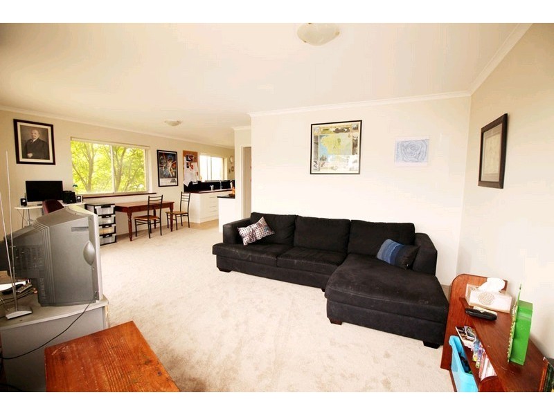 2/5 Davison Street, Crestwood NSW 2620