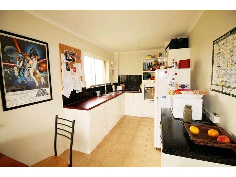 2/5 Davison Street, Crestwood NSW 2620