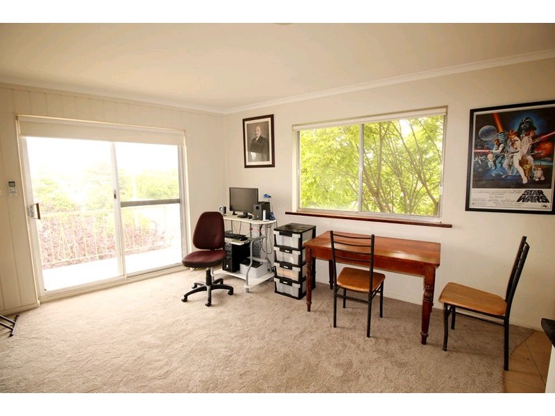 2/5 Davison Street, Crestwood NSW 2620