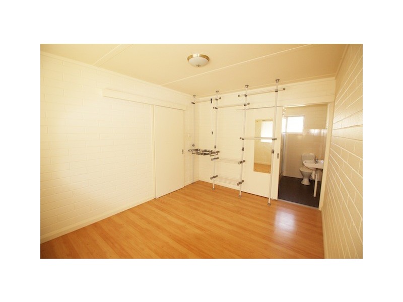 5/84 Tharwa Road, Queanbeyan NSW 2620