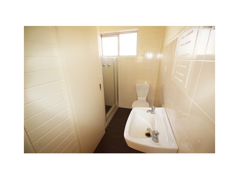 5/84 Tharwa Road, Queanbeyan NSW 2620