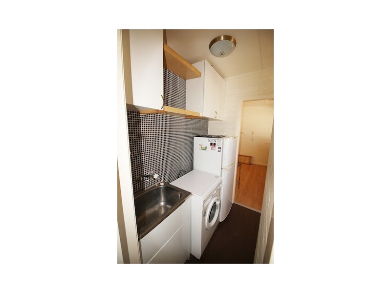 5/84 Tharwa Road, Queanbeyan NSW 2620