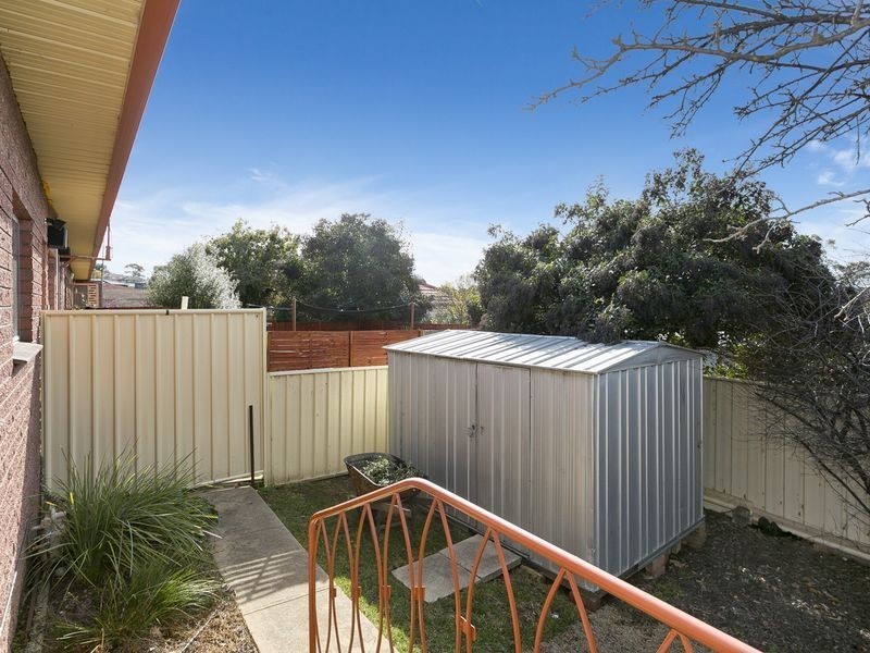 5/84 Tharwa Road, Queanbeyan NSW 2620