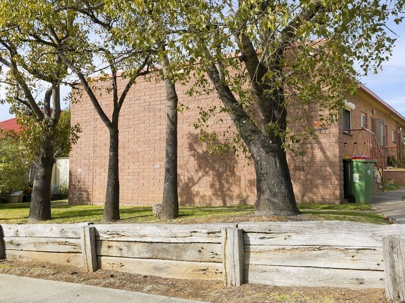 5/84 Tharwa Road, Queanbeyan NSW 2620