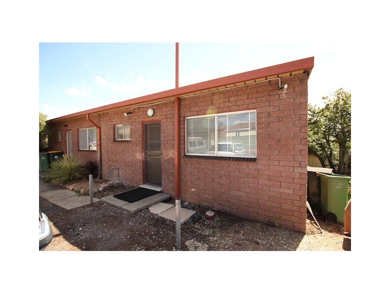 5/84 Tharwa Road, Queanbeyan NSW 2620