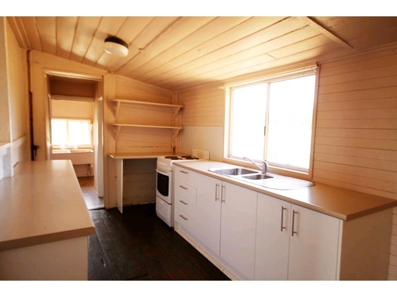 3/431 Gidleigh Lane, Bungendore NSW 2621