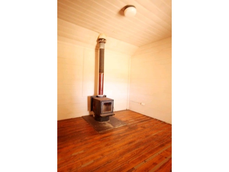 3/431 Gidleigh Lane, Bungendore NSW 2621