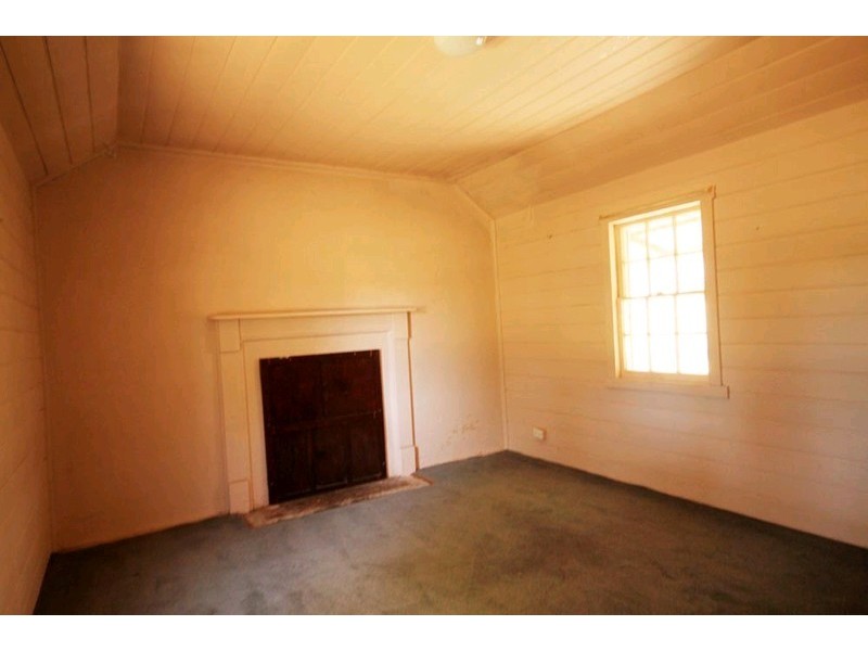 3/431 Gidleigh Lane, Bungendore NSW 2621