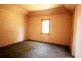 3/431 Gidleigh Lane, Bungendore NSW 2621
