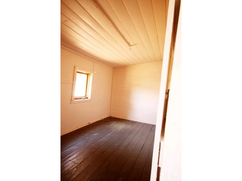 3/431 Gidleigh Lane, Bungendore NSW 2621