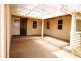3/431 Gidleigh Lane, Bungendore NSW 2621