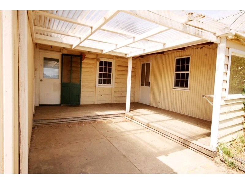 3/431 Gidleigh Lane, Bungendore NSW 2621