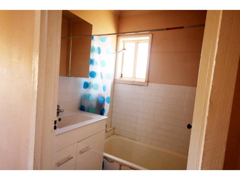 3/431 Gidleigh Lane, Bungendore NSW 2621