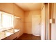 3/431 Gidleigh Lane, Bungendore NSW 2621
