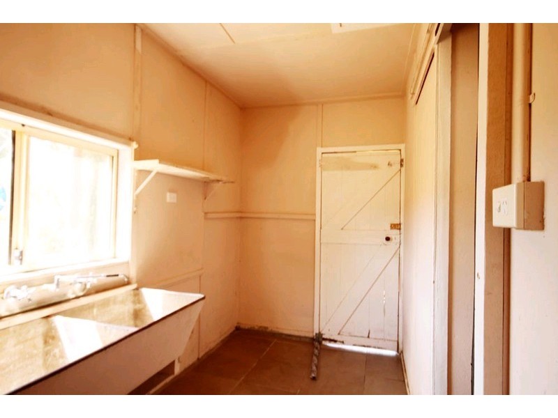 3/431 Gidleigh Lane, Bungendore NSW 2621