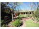Bungendore NSW 2621