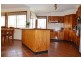Bungendore NSW 2621