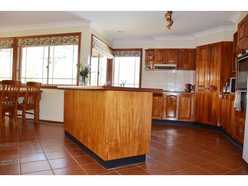 Bungendore NSW 2621