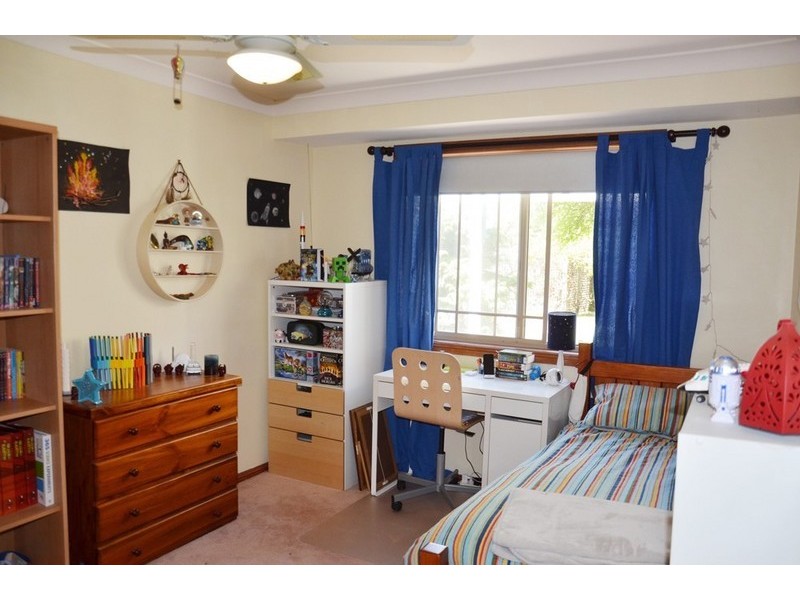 Bungendore NSW 2621