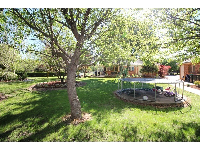 Bungendore NSW 2621