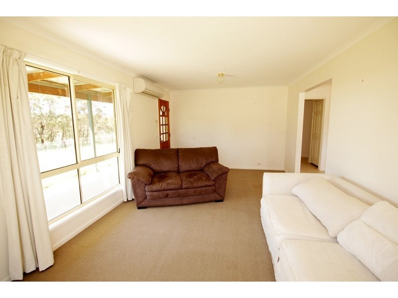 60 Cartwright Avenue, Sutton NSW 2620
