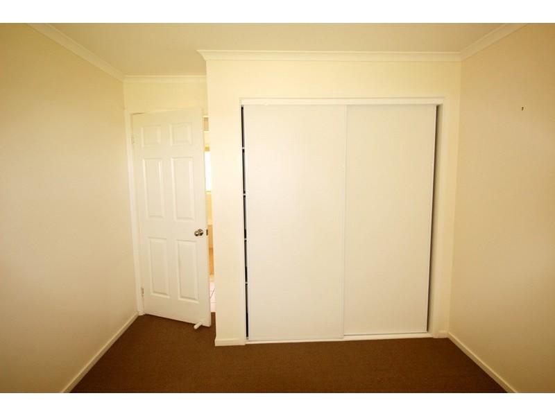 60 Cartwright Avenue, Sutton NSW 2620