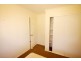 60 Cartwright Avenue, Sutton NSW 2620