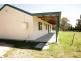 60 Cartwright Avenue, Sutton NSW 2620