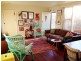 23 Gibraltar Street, Bungendore NSW 2621