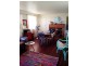 23 Gibraltar Street, Bungendore NSW 2621