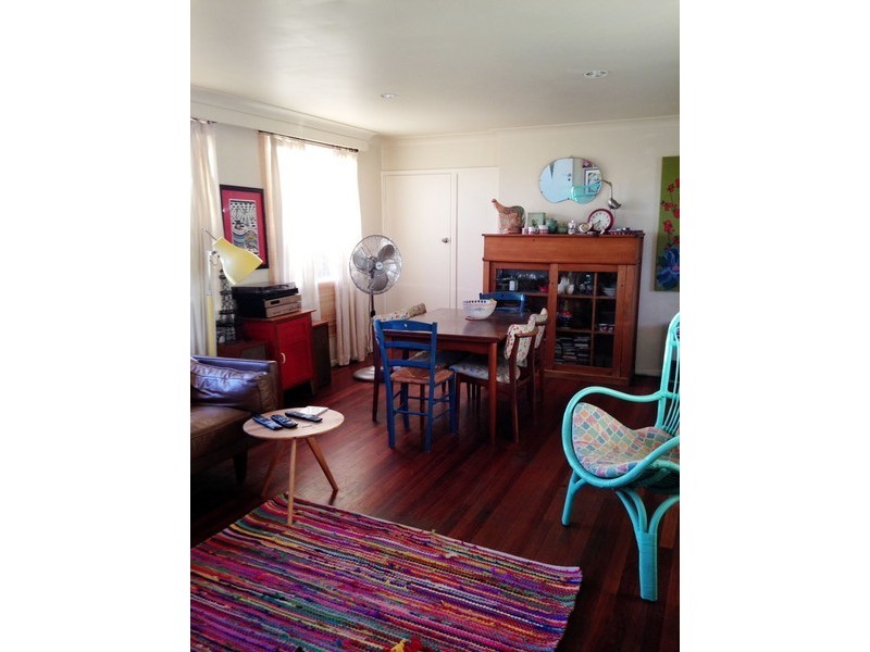 23 Gibraltar Street, Bungendore NSW 2621
