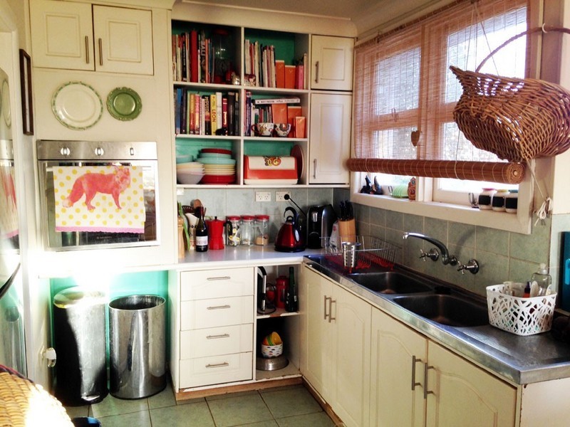 23 Gibraltar Street, Bungendore NSW 2621