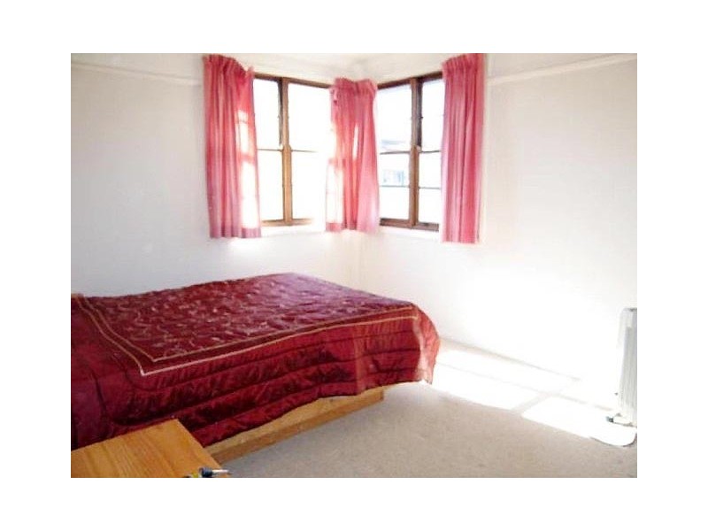 23 Gibraltar Street, Bungendore NSW 2621