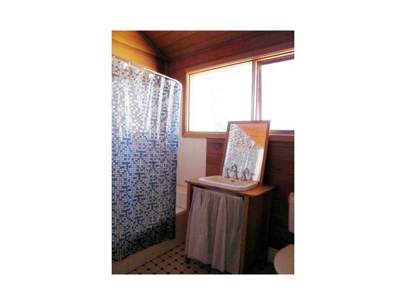 23 Gibraltar Street, Bungendore NSW 2621