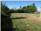 23 Gibraltar Street, Bungendore NSW 2621