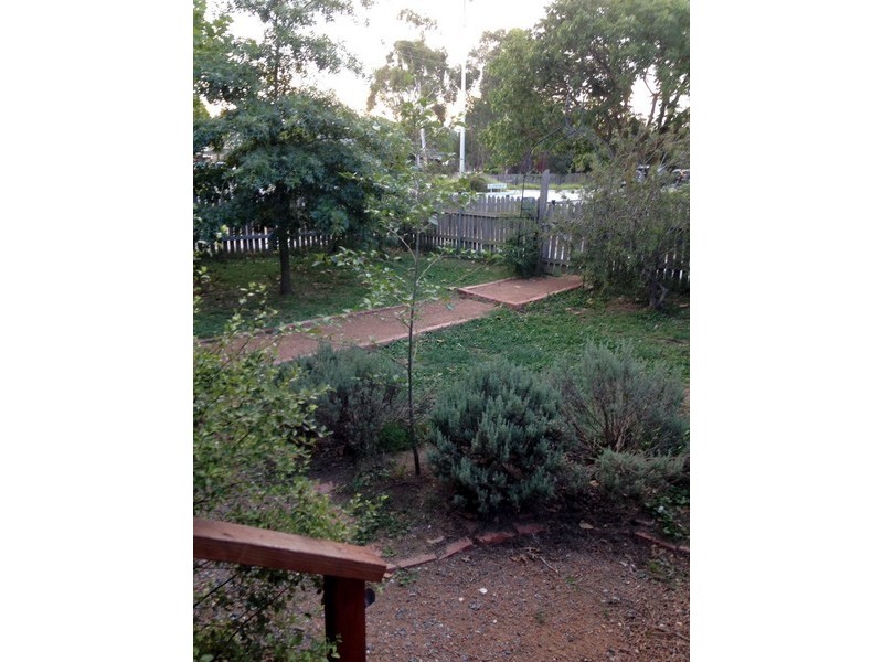 23 Gibraltar Street, Bungendore NSW 2621