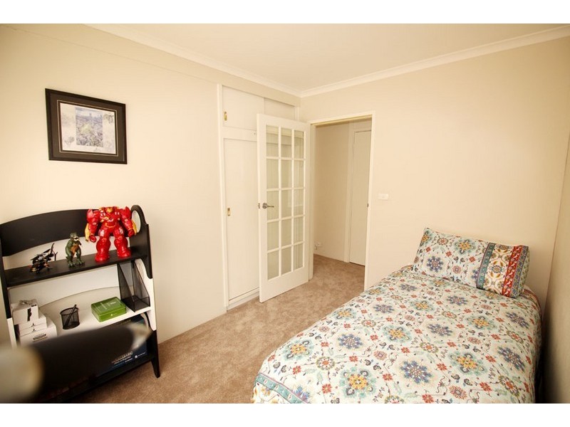 2/5 Davison Street, Crestwood NSW 2620