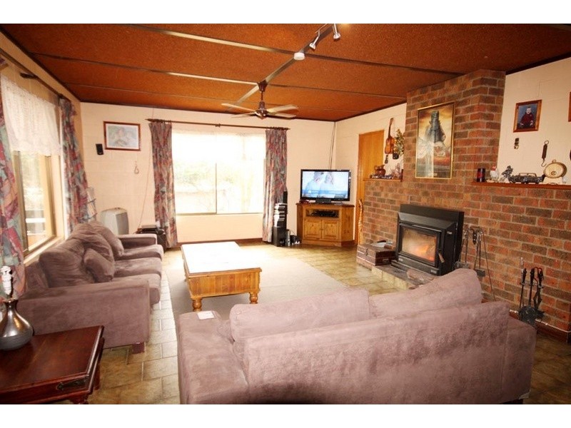 643 Taylors Creek Road, Tarago NSW 2580