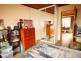 643 Taylors Creek Road, Tarago NSW 2580