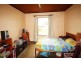 643 Taylors Creek Road, Tarago NSW 2580