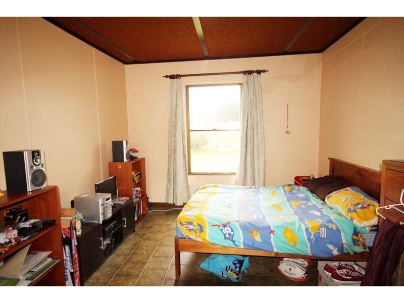 643 Taylors Creek Road, Tarago NSW 2580