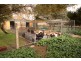 643 Taylors Creek Road, Tarago NSW 2580