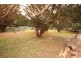 643 Taylors Creek Road, Tarago NSW 2580