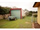 643 Taylors Creek Road, Tarago NSW 2580