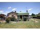 31 Osborne Street, Bungendore NSW 2621