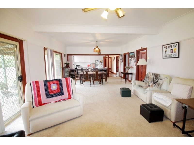 31 Osborne Street, Bungendore NSW 2621