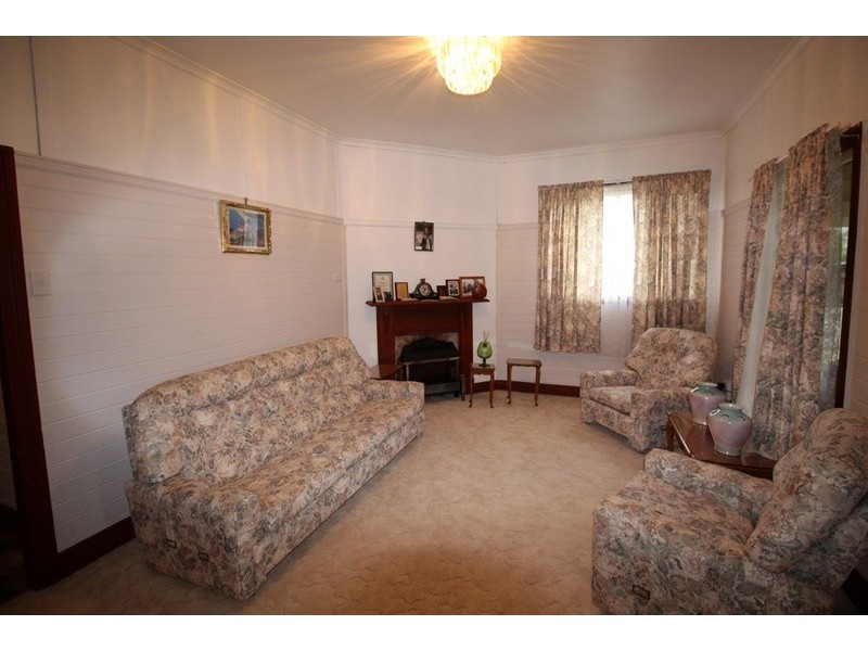 31 Osborne Street, Bungendore NSW 2621